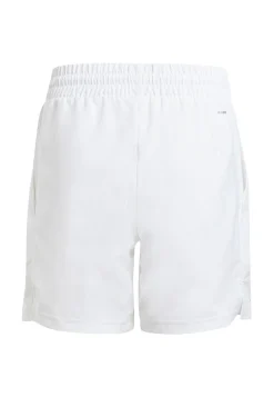 Kinder Tennisshorts CLUB TENNIS 3 STREIFEN KIDS