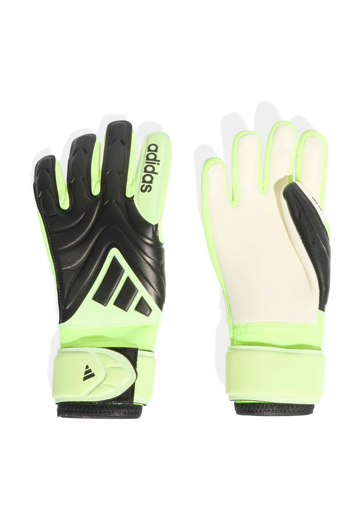 Kinder Torwarthandschuhe COPA LEAGUE