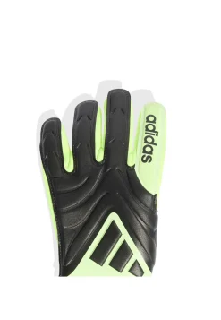 Kinder Torwarthandschuhe COPA LEAGUE