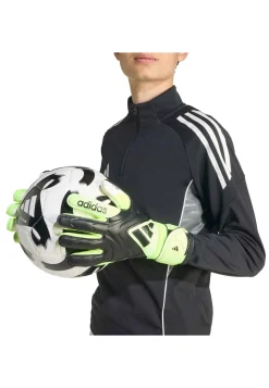 Kinder Torwarthandschuhe COPA LEAGUE