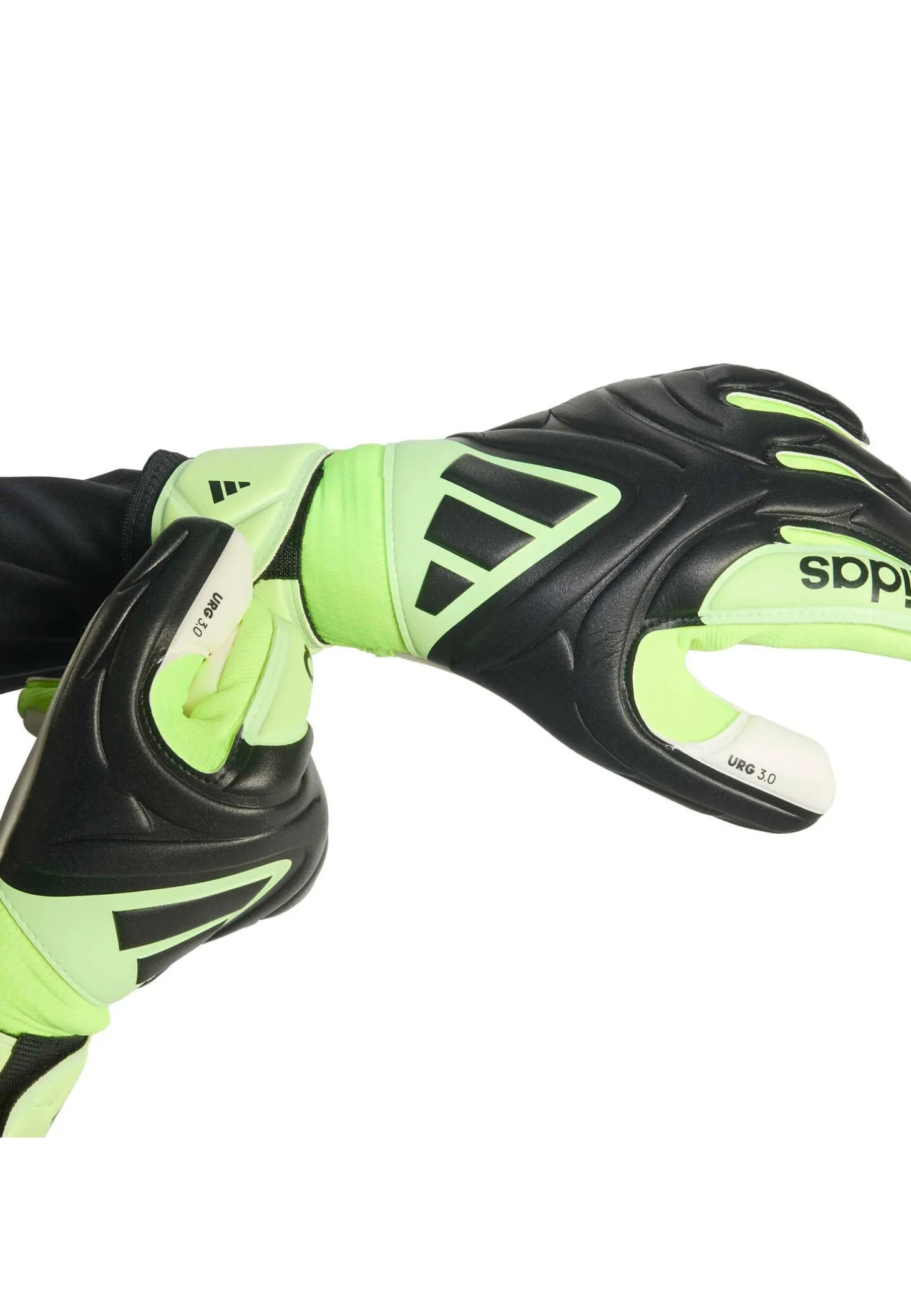 Kinder Torwarthandschuhe COPA LEAGUE