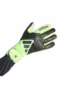 Kinder Torwarthandschuhe COPA LEAGUE