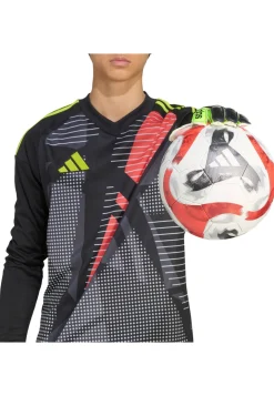 Kinder Torwarthandschuhe COPA CLUB