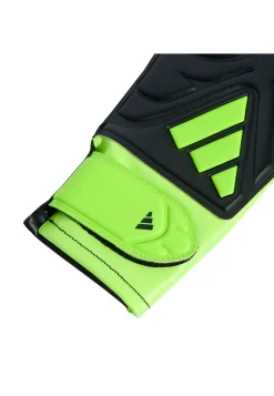 Kinder Torwarthandschuhe COPA CLUB