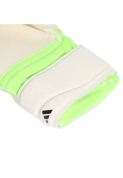 Kinder Torwarthandschuhe PREDATOR MATCH FINGERSAVE