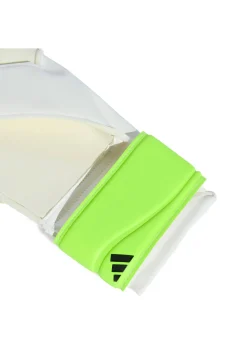 Kinder Torwarthandschuhe PREDATOR TRAINING