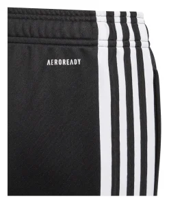 Kinder Trainingshose