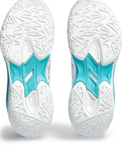 Kinder Trainingsschuhe GEL-BLAST 3 GS