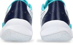 Kinder Trainingsschuhe GEL-BLAST 3 GS