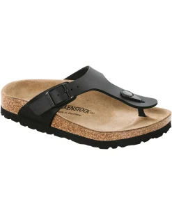 Kinder Zehensandalen GIZEH KIDS BF