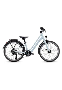 Kinderfahrrad ELLA 200