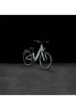 Kinderfahrrad ELLA 200