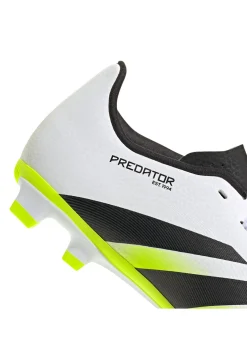 Kinderfußballschuhe Rasen Kunstrasen PREDATOR CLUB FG/MG J