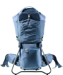 Kindertrage KID COMFORT