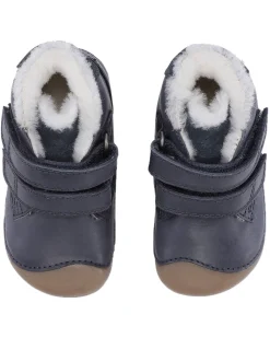 Kleinkind Stiefel PETIT MID WINTER STRAP