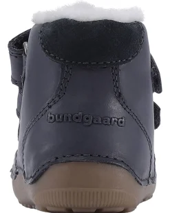 Kleinkind Stiefel PETIT MID WINTER STRAP