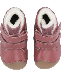 Kleinkind Stiefel PETIT MID WINTER STRAP