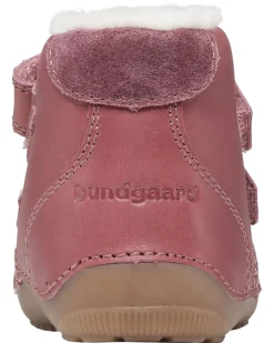 Kleinkind Stiefel PETIT MID WINTER STRAP