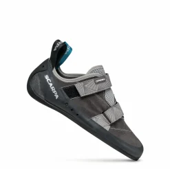 Kletterschuhe ORIGIN aus Leder