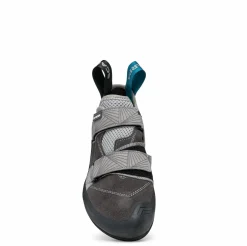 Kletterschuhe ORIGIN aus Leder