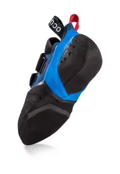 Kletterschuhe OZONE HV