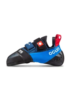Kletterschuhe OZONE HV