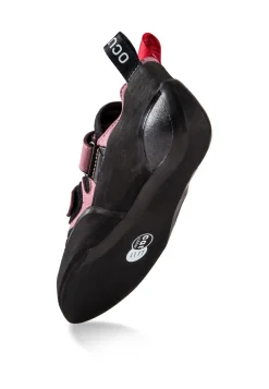 Kletterschuhe STRIKER QC