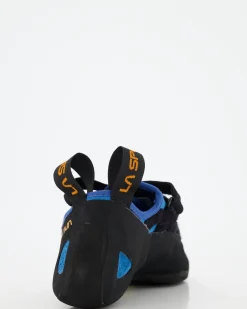 Kletterschuhe TARANTULA