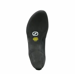 Kletterschuhe VAPOR S SLIPPER