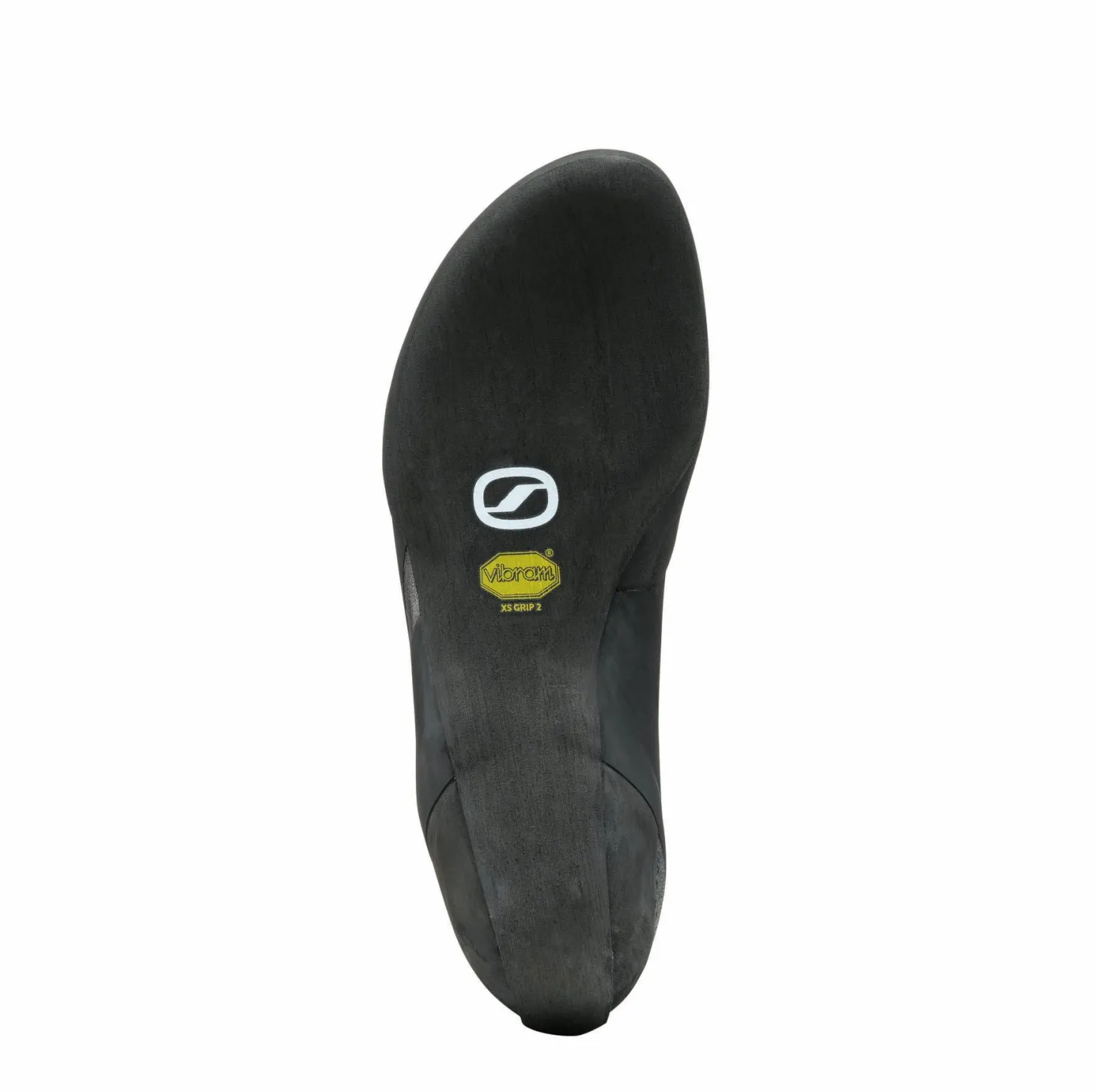 Kletterschuhe VAPOR S SLIPPER