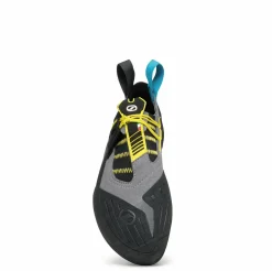 Kletterschuhe VAPOR S SLIPPER