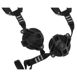 Kletterstegset SET VIA FERRATA ERGO ZIP