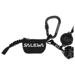 Kletterstegset SET VIA FERRATA ERGO ZIP