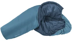 Kunstfaserschlafsack Orbit +5° EL