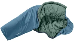 Kunstfaserschlafsack Orbit +5° SL