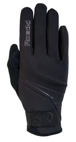 Langlaufhandschuhe "Lillby"