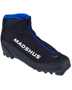 Langlaufschuhe ACTIVE C BOOT