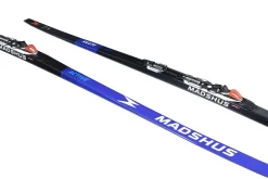 Langlauf-Skier ACTIVE SKATE W/ROTTEFELLA PERFORMANCE