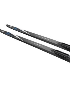 Langlauf-Skier RS 10 inkl. Bindung Shift-In