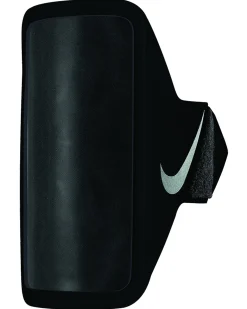 Laufgürtel "Double Pocket Flask Belt 20"