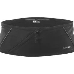 Laufgürtel PULSE BELT