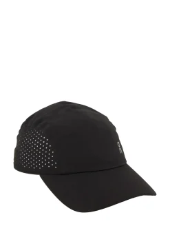 Laufkappe LIGHTWEIGHT CAP