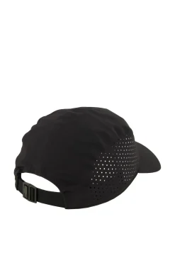 Laufkappe LIGHTWEIGHT CAP