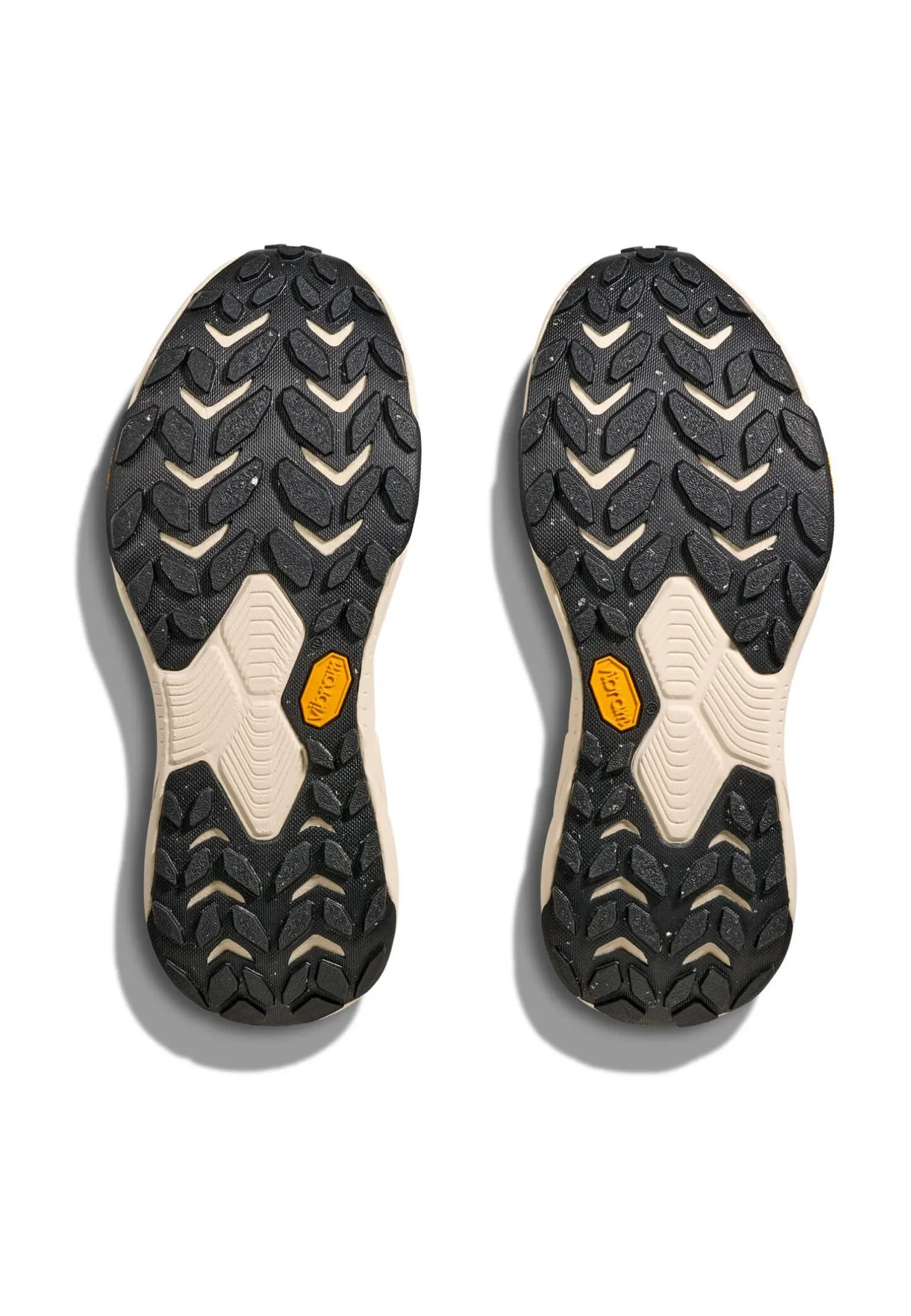 Laufschuhe W TRANSPERT GTX