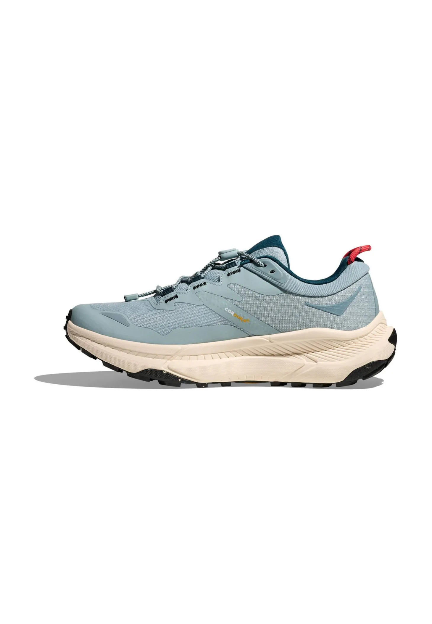 Laufschuhe W TRANSPERT GTX