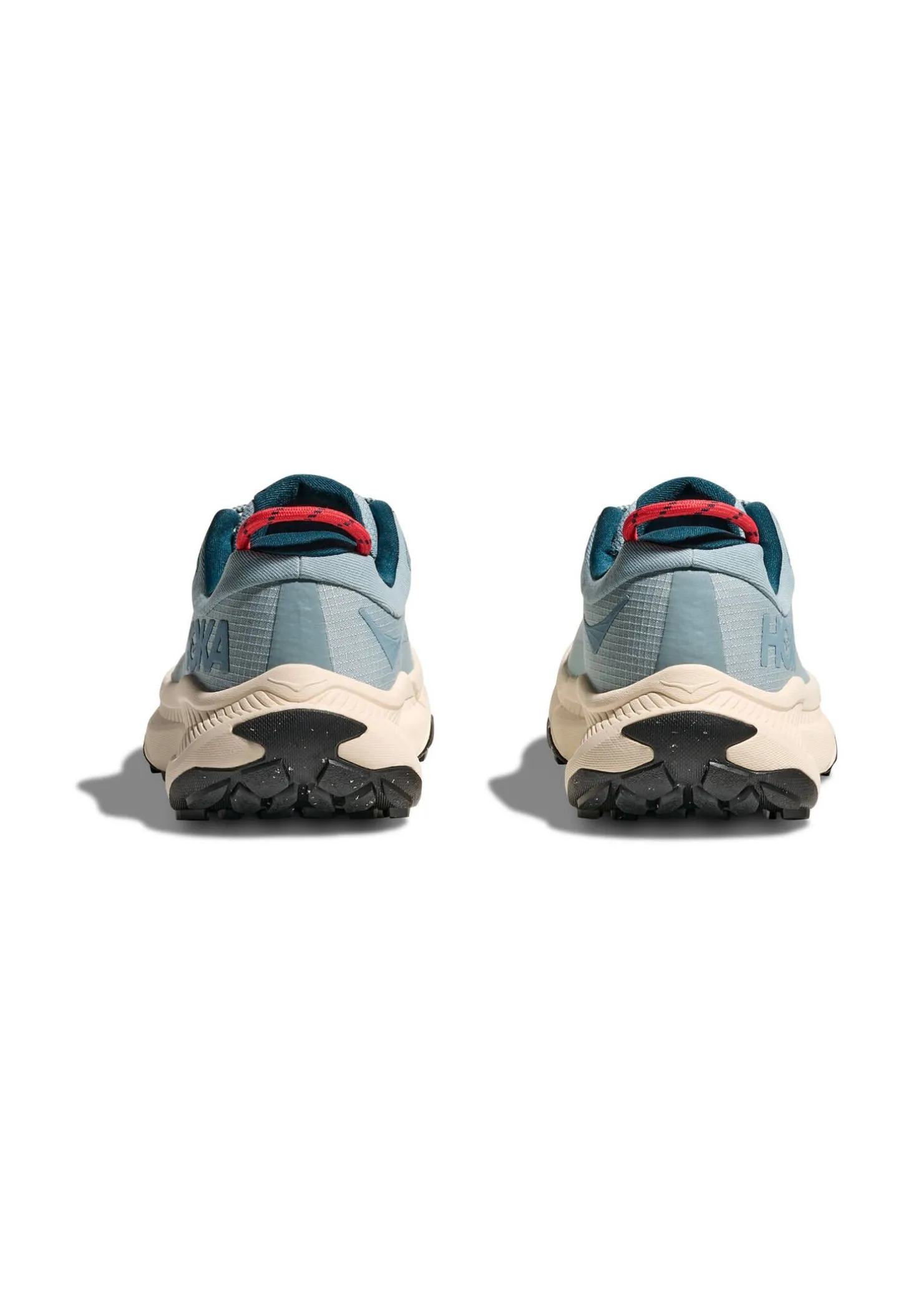 Laufschuhe W TRANSPERT GTX