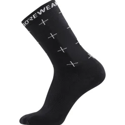 Laufsocken ESSENTIAL DAILY SOCKS