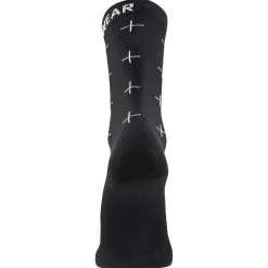 Laufsocken ESSENTIAL DAILY SOCKS