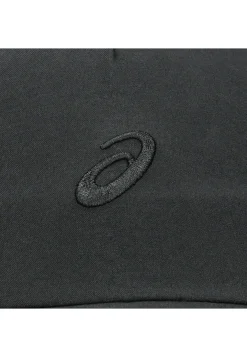 Laufsport-Kappe ESSENTIAL RUNNING CAP