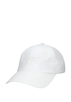 Laufsport-Kappe ESSENTIAL RUNNING CAP